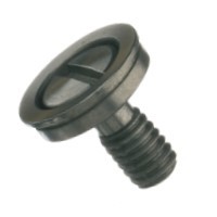 F583216 F5-832-16 SOUTHCO PHIL CAPTIVE SCREW